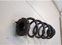  Пружина подвески Infiniti QX50 2017- 20366383 #2