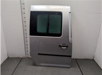  Дверь раздвижная Volkswagen Caddy 2004-2015 20366386 #1
