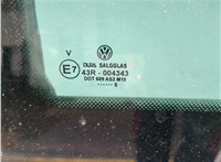  Дверь раздвижная Volkswagen Caddy 2004-2015 20366386 #3