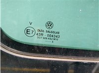  Дверь раздвижная Volkswagen Caddy 2004-2015 20366386 #4
