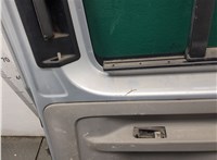  Дверь раздвижная Volkswagen Caddy 2004-2015 20366386 #8