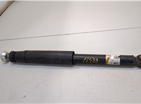 52610T3RA031, 844904014165 Амортизатор подвески Acura ILX 2012-2025 20366389 #1