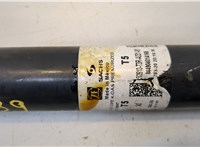 52610T3RA031, 844904014165 Амортизатор подвески Acura ILX 2012-2025 20366389 #2