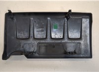 55578396 Накладка декоративная на ДВС Buick Encore 2012-2016 20366392 #2