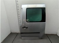  Дверь раздвижная Volkswagen Caddy 2004-2015 20366397 #1