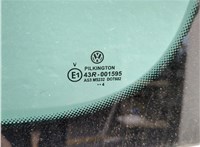  Дверь раздвижная Volkswagen Caddy 2004-2015 20366397 #2