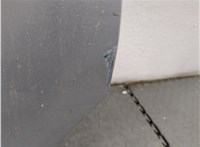  Дверь раздвижная Volkswagen Caddy 2004-2015 20366397 #6