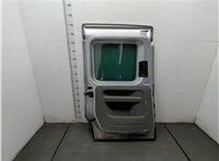  Дверь раздвижная Volkswagen Caddy 2004-2015 20366397 #9