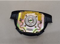  Подушка безопасности водителя Chevrolet Lacetti 20366399 #2