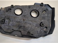  Накладка декоративная на ДВС Land Rover Discovery Sport 2014- 20366401 #2