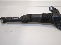  Амортизатор подвески Land Rover Discovery Sport 2014- 20366405 #1