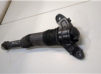  Амортизатор подвески Land Rover Discovery Sport 2014- 20366405 #2