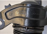  Амортизатор подвески Land Rover Discovery Sport 2014- 20366405 #3