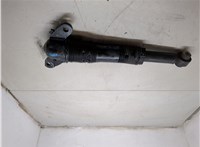 FK7218080AB, LR061355 Амортизатор подвески Land Rover Discovery Sport 2014- 20366405 #4