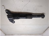 FK7218080AB, LR061355 Амортизатор подвески Land Rover Discovery Sport 2014- 20366405 #5