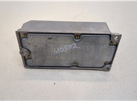  Блок управления подушками безопасности Volvo S80 1998-2006 20366408 #2