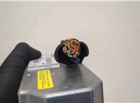  Блок управления подушками безопасности Volvo S80 1998-2006 20366408 #3