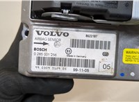  Блок управления подушками безопасности Volvo S80 1998-2006 20366408 #4