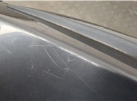  Крышка (дверь) багажника Ford Mondeo 3 2000-2007 20366410 #3