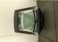  Крышка (дверь) багажника Ford Mondeo 3 2000-2007 20366410 #1