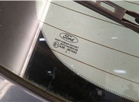  Крышка (дверь) багажника Ford Mondeo 3 2000-2007 20366410 #7