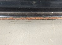  Крышка (дверь) багажника Ford Mondeo 3 2000-2007 20366410 #12