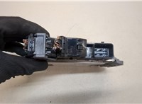 Блок управления двигателем Renault Scenic 2003-2009 20366411 #2