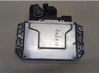  Блок управления двигателем Renault Scenic 2003-2009 20366411 #3