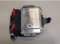  Блок управления двигателем Land Rover Discovery Sport 2014- 20366414 #1