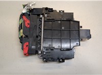  Блок управления двигателем Land Rover Discovery Sport 2014- 20366414 #2