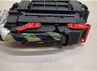  Блок управления двигателем Land Rover Discovery Sport 2014- 20366414 #3