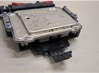  Блок управления двигателем Land Rover Discovery Sport 2014- 20366414 #4