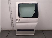  Дверь раздвижная Citroen Berlingo 2002-2008 20366415 #1