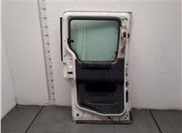  Дверь раздвижная Citroen Berlingo 2002-2008 20366415 #8
