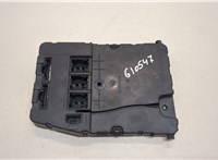  Блок управления бортовой сети (Body Control Module) Renault Scenic 2003-2009 20366417 #1