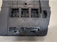  Блок управления бортовой сети (Body Control Module) Renault Scenic 2003-2009 20366417 #2