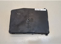  Блок управления бортовой сети (Body Control Module) Renault Scenic 2003-2009 20366417 #3