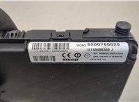  Блок управления бортовой сети (Body Control Module) Renault Scenic 2003-2009 20366417 #4