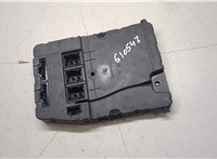 8200780028 Блок управления бортовой сети (Body Control Module) Renault Scenic 2003-2009 20366417 #5