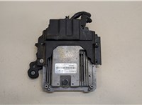  Блок управления двигателем Ford EcoSport 2017- 20366419 #1