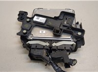  Блок управления двигателем Ford EcoSport 2017- 20366419 #3