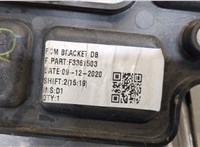  Блок управления двигателем Ford EcoSport 2017- 20366419 #4