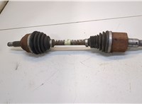  Полуось (приводной вал, шрус) Ford EcoSport 2017- 20366435 #1