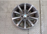  Комплект литых дисков BMW 7 F01 2008-2015 20366437 #3