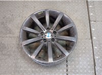  Комплект литых дисков BMW 7 F01 2008-2015 20366437 #4