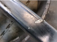  Комплект литых дисков BMW 7 F01 2008-2015 20366437 #27