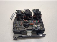  Блок управления BSM (Блок предохранителей) Peugeot 807 20366440 #1