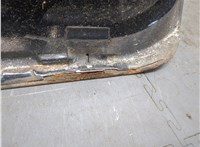  Замок раздвижной двери Chrysler Voyager 2001-2007 11380591 #8