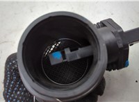 06A906461G Измеритель потока воздуха (расходомер) Audi Q7 2005-2015 20366452 #2