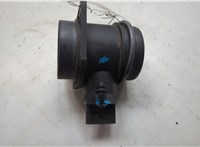 06A906461G Измеритель потока воздуха (расходомер) Audi Q7 2005-2015 20366452 #6
